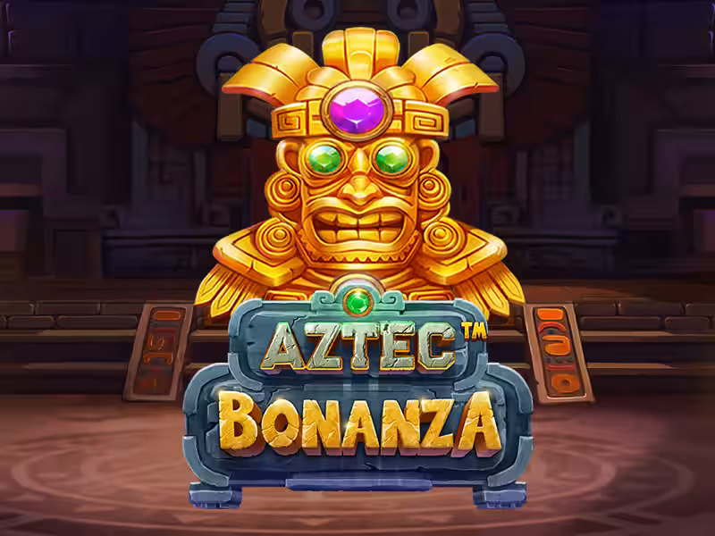 Aztec Bonanza
