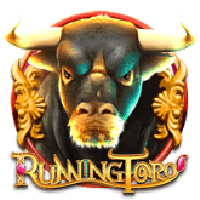 RunningToro